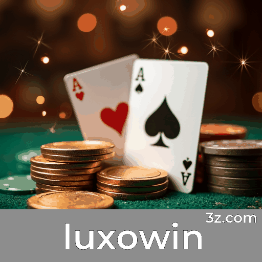 Métodos Otimizados para Avaliação de Bônus na luxowin