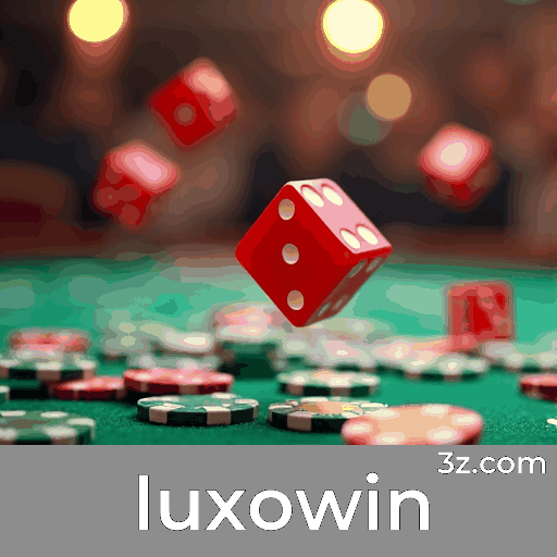 Métodos Otimizados para Avaliação de Bônus na luxowin