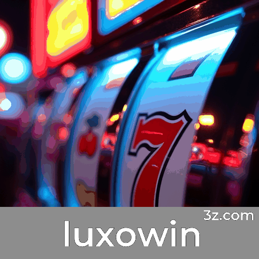 luxowin aplicativo: Oásis de Interação para Jogadores