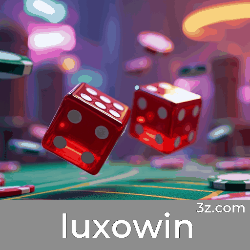 Luxowin Casino: Programa VIP Exclusivo e Luxuoso