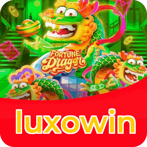 Fortune Rabbit - Slot Fortune series