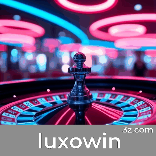 luxowin aplicativo: Oásis de Interação para Jogadores