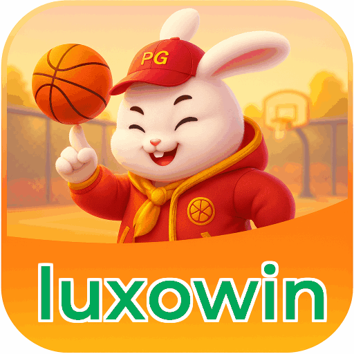 Luxowin: Cassino Seguro e Entretenimento Premium