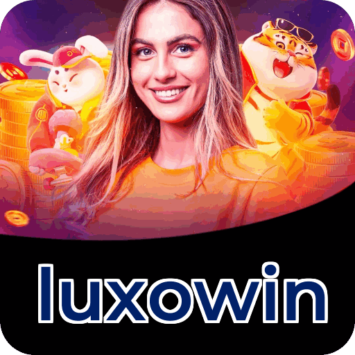 Instalação Android luxowin