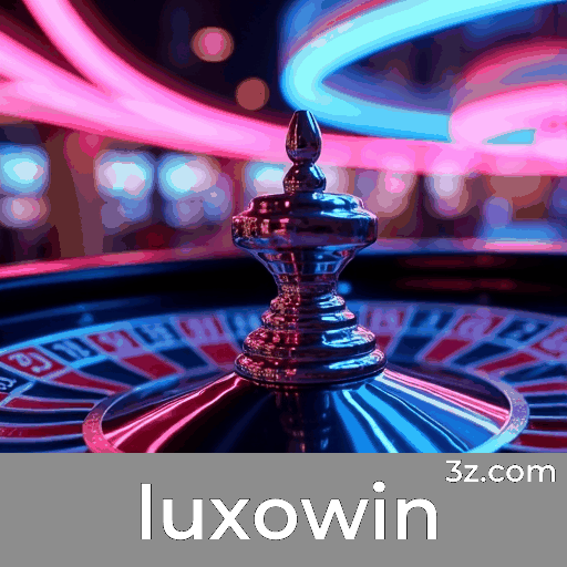 Luxowin: Login Seguro e Rápido, Otimizado para Brasileiros