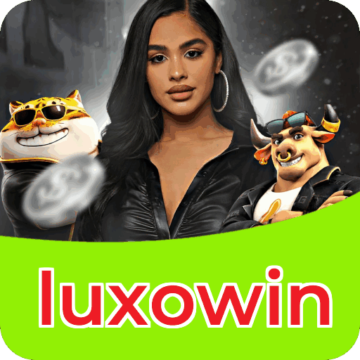 Download iOS luxowin