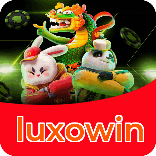 Métodos de pagamento aceitos na luxowin