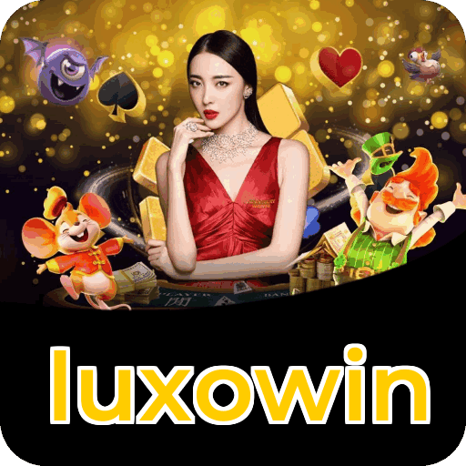 Cashback Semanal luxowin