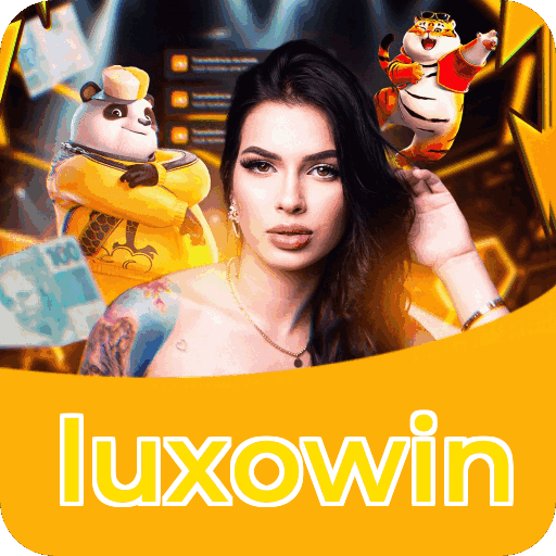 Apostas esportivas ao vivo na luxowin