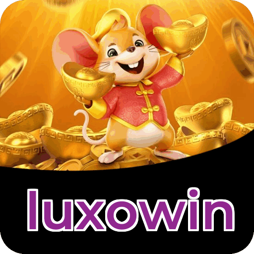 Acessar jogos e bônus no APK