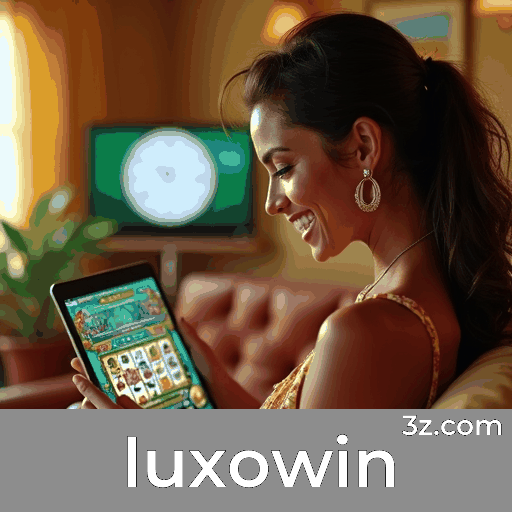 luxowin Crash: Compreenda Psicologia para Decisões Ótimas