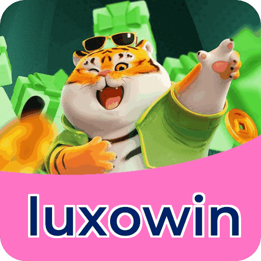 Instalar APK luxowin