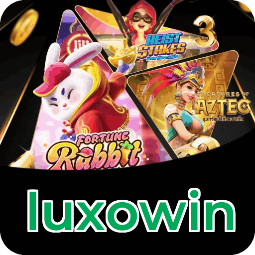 Reload Bonus luxowin