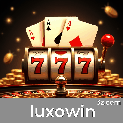 Luxowin Promo: Explore o Valor e Estratégias Inteligentes