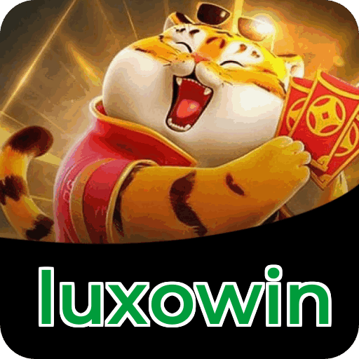 Login rápido no app luxowin