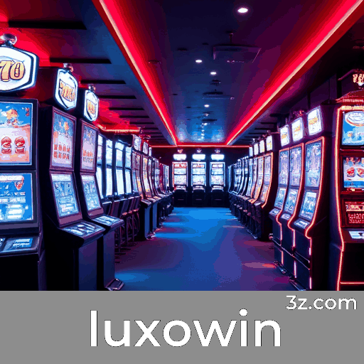 luxowin Crash: Compreenda Psicologia para Decisões Ótimas