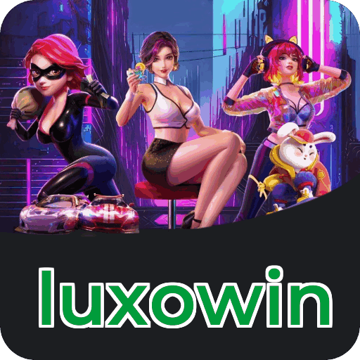 Download Android luxowin