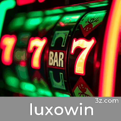 luxowin Crash: Compreenda Psicologia para Decisões Ótimas