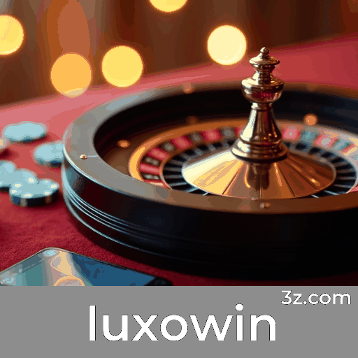 Métodos Otimizados para Avaliação de Bônus na luxowin