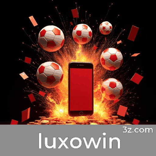 luxowin aplicativo: Oásis de Interação para Jogadores
