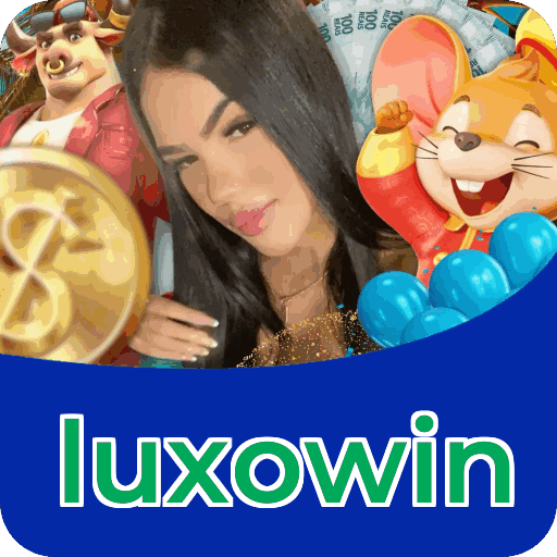 Slots Premium da PG Soft na luxowin