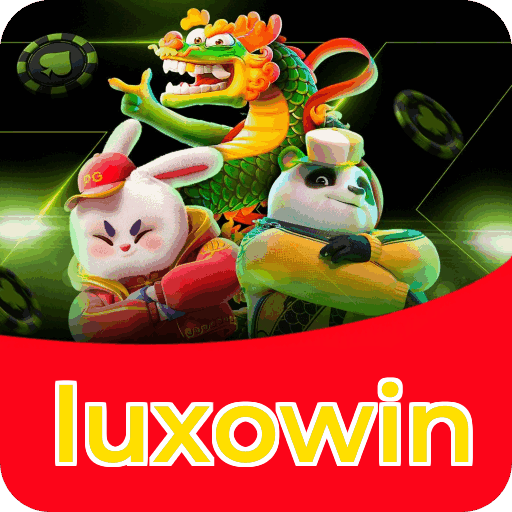 Download PC luxowin