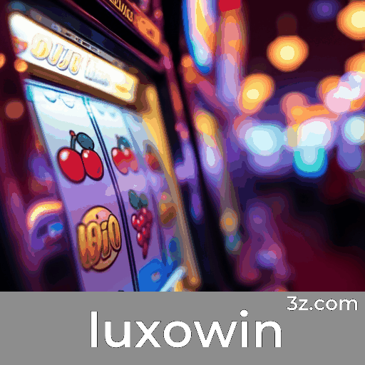 luxowin Crash: Compreenda Psicologia para Decisões Ótimas
