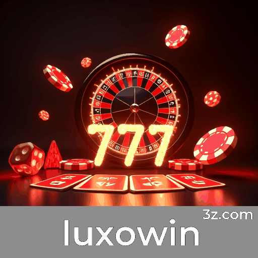 Luxowin: Login Seguro e Rápido, Otimizado para Brasileiros