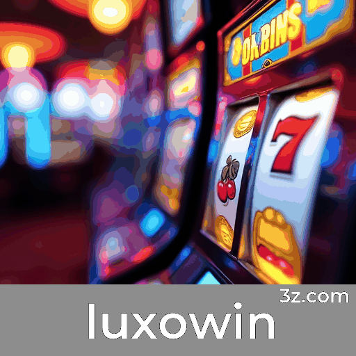 Luxowin Casino: Programa VIP Exclusivo e Luxuoso