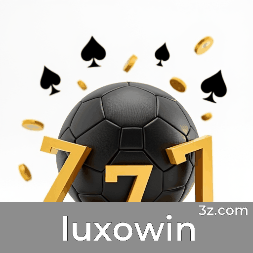 Luxowin Promo: Explore o Valor e Estratégias Inteligentes